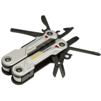 STANLEY FatMax FMHT0-72414 Multitool