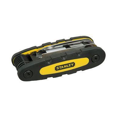 STANLEY STHT0-70695 Multitool