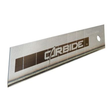 STANLEY STHT2-11818 Carbide Varaterä 18 mm