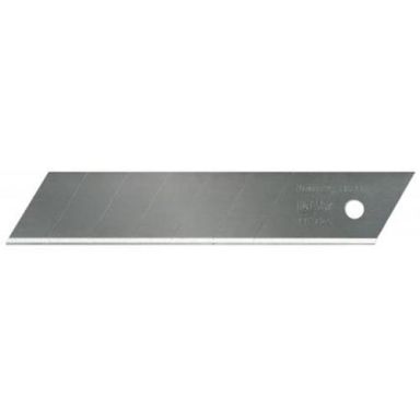 STANLEY FatMax 0-11-725 Knivblad 25 mm