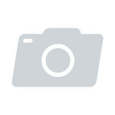 Beckers 710007667 Glasfiberväv