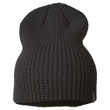 Top Swede Grounded 1012 Lue one size