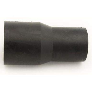Dustcontrol 2107 Tilslutning muffe 50/50 mm