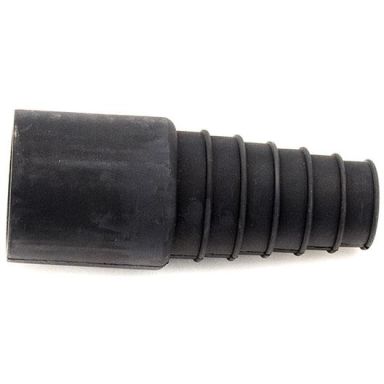 Dustcontrol 42497 Flertilkobling 25–35 mm