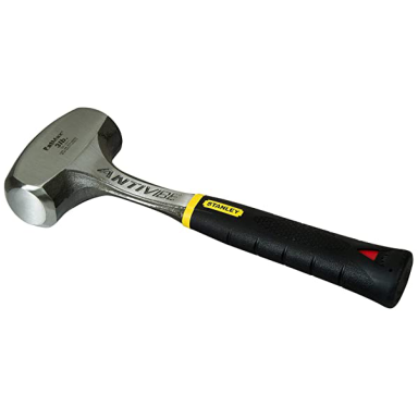 STANLEY 1-56-001 Forhammer 1360 g