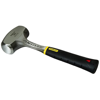 STANLEY 1-56-001 Sleggehammer 1360 g