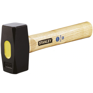 STANLEY 1-54-051 Mejselhammer