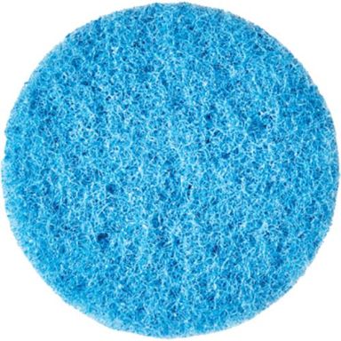 Dremel PC363 Rengøring svamp ridsefri, til Versa, 3-pak