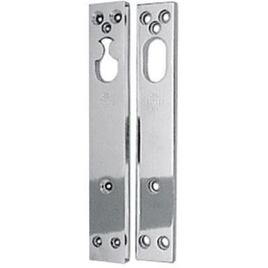 ASSA 84559 Låsekassetilbehør til 8087