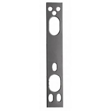 ASSA 816952100011 Coaster skilt 4 mm