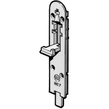 ASSA 1220 Kantlås