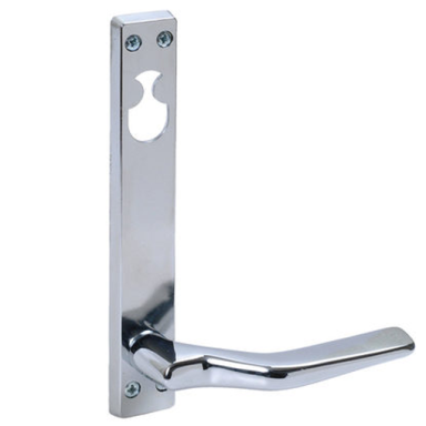 ASSA 803986100011 Langskilte indenfor