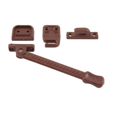 ASSA 815624110099 Ventilationsarmaturer