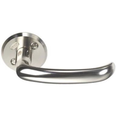 ASSA 640 Dørgreb 40-75 mm