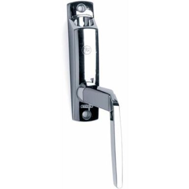 ASSA Fix 8765 Terassedørgreb