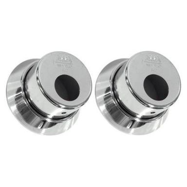 ASSA 3212 Låsekassetilbehør