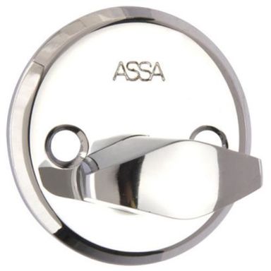 ASSA 560 Vrider