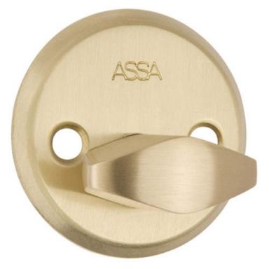 ASSA 560 Vred