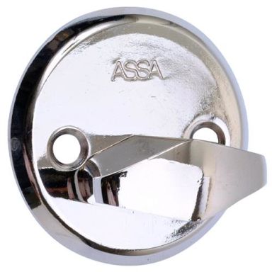 ASSA 560 Vred