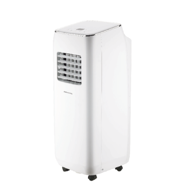 Innova IGPCX-27-2 Luftkonditionering portabelt kylaggregat