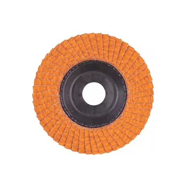 Milwaukee 4932472229 Lamellslipeskive 115 mm
