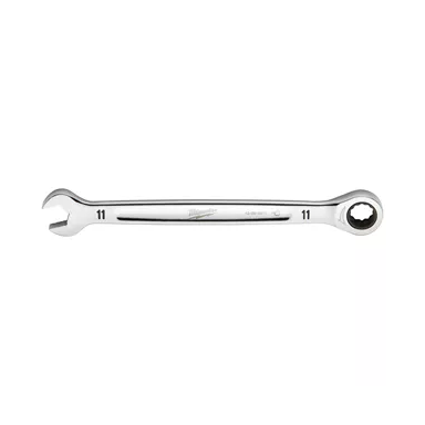 Milwaukee 4932471502 Skraldenøgle