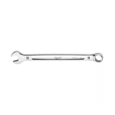 Milwaukee 4932471527 Fastgørelsesnøgle