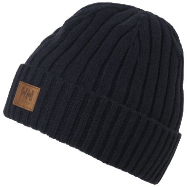 Helly Hansen Workwear Kensington 79812_990 Kasket Én størrelse