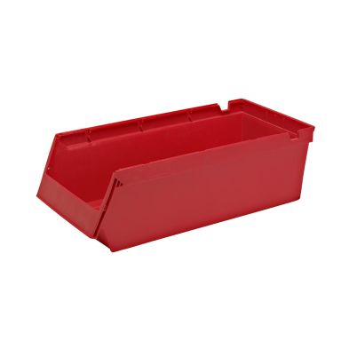 PPS 20690002152 Modulrygg 500 x 230 x 150 mm
