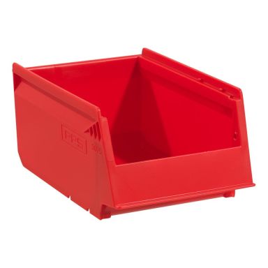 PPS 30750002152 Oppbevaringsboks rett, 170 x 105 x 75 mm