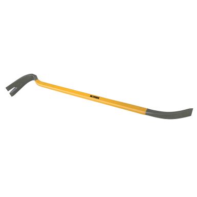 Ironside 102363 Sorkkarauta