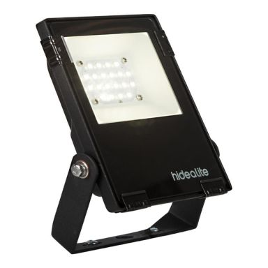 Hide-a-Lite Scout 10 1100/840 Forlygte armatur IP65, 115°, 4000K