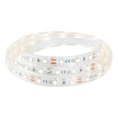 Hide-a-Lite RXW LED-strip IP67, 24V