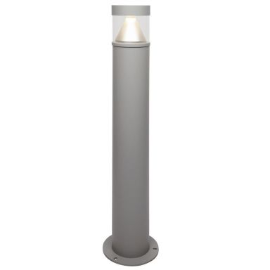 Hide-a-Lite Milo Pillar Tolppa 150°, 7,7W, IP65, h: 750 mm