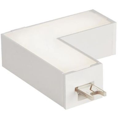 Hide-a-Lite LED Extend G2 Corner LED strip 4000K