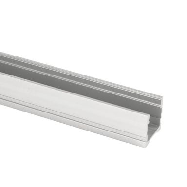 Hide-a-Lite Art High Profil 2 m