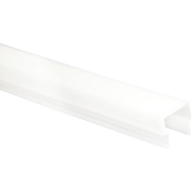 Hide-a-Lite Opal Peitekansi korkea, 15mm