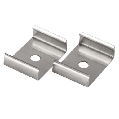 Hide-a-Lite Clips Art Fäste 2-pack