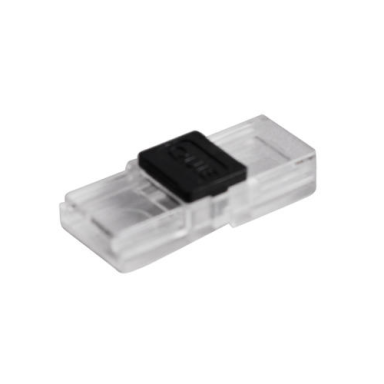 Hide-a-Lite 7505101 Hurtig samling 8mm, IP20