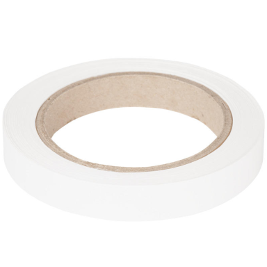 Hide-a-Lite 7502181 Reflektor tape 15 mm, 4 m