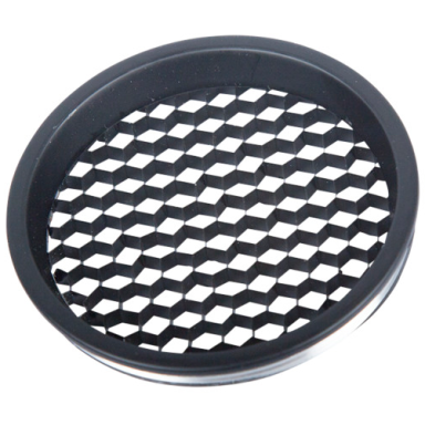 Hide-a-Lite Honeycomb Focus Honeycomb arter sort