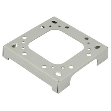 Hide-a-Lite 7702792 Avstandsring for Cube I / Cube II