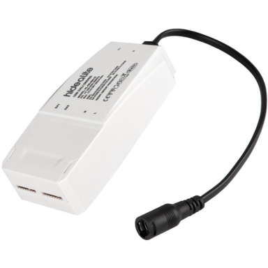 Hide-a-Lite 7981779 Omformer DALI 350mA