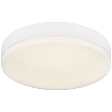 Hide-a-Lite Moon Basic 320 Plafond On/Off