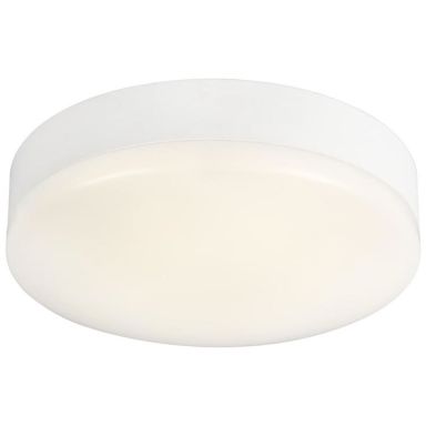 Hide-a-Lite Moon Basic 320 S Plafond Microvågssensor