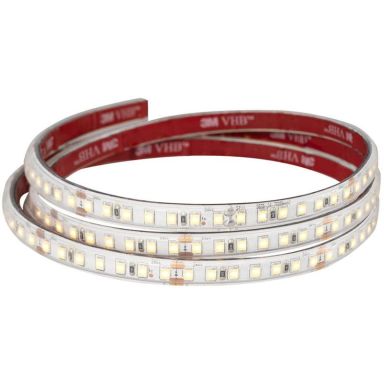 Hide-a-Lite RX HDI LED-strip IP65, 24V, 4000K