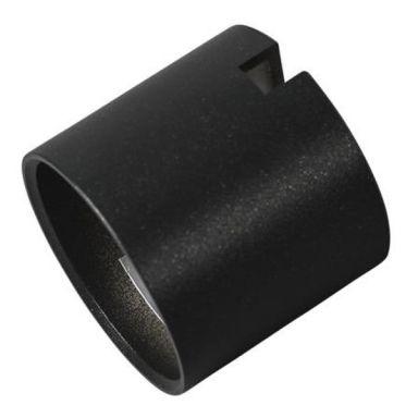 Hide-a-Lite 7764703 Avstandsring for Core Smart Outdoor