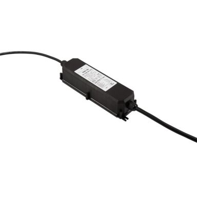 Hide-a-Lite 7980563 LED trafo ST2 24VDC IP67