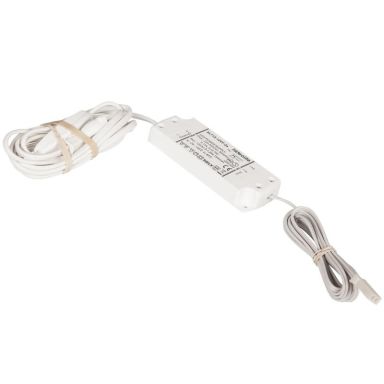 Hide-a-Lite 7980937 LED trafo SLT