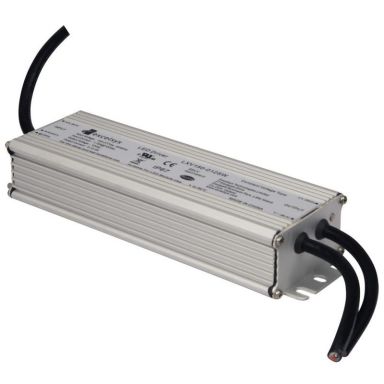 Hide-a-Lite 7980972 LED trafo IP67